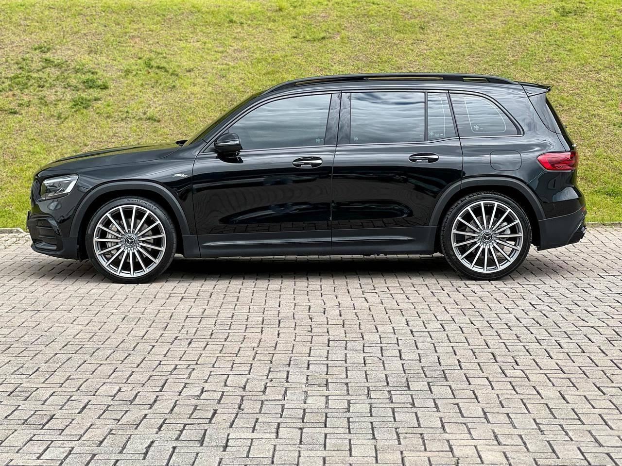 Foto número 512464 do veiculo