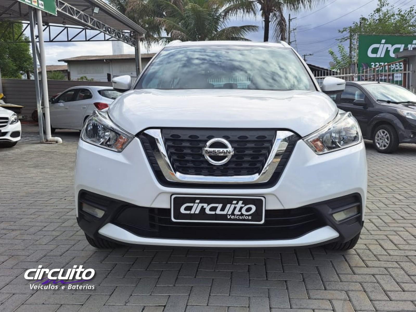 Foto número 529176 do veiculo