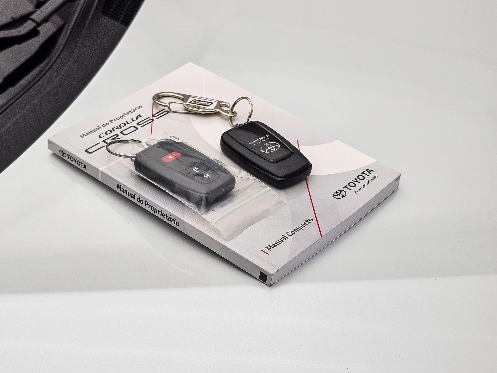 Foto número 532006 do veiculo