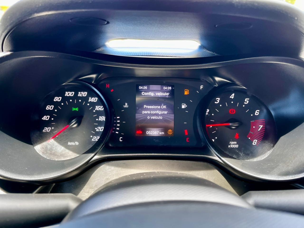 Foto número 533431 do veiculo