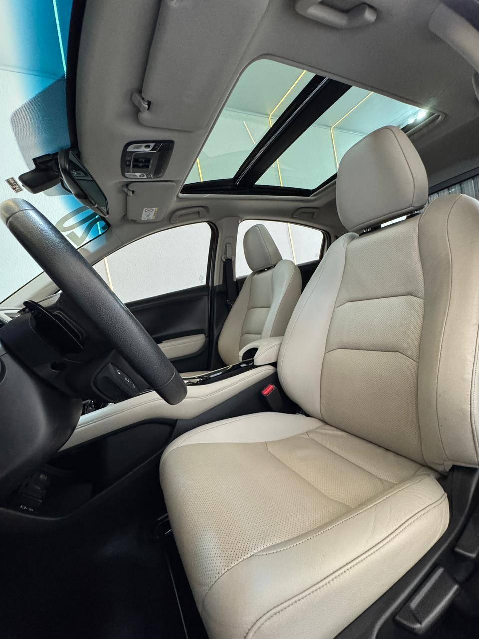 Foto número 518030 do veiculo