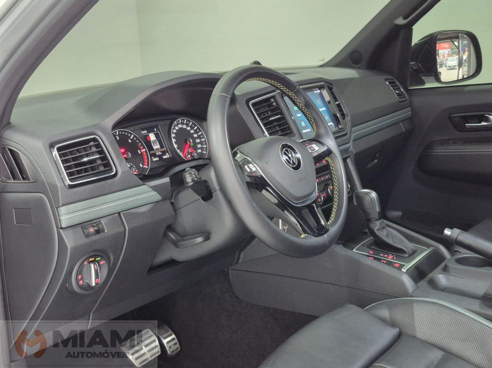 Foto número 490624 do veiculo