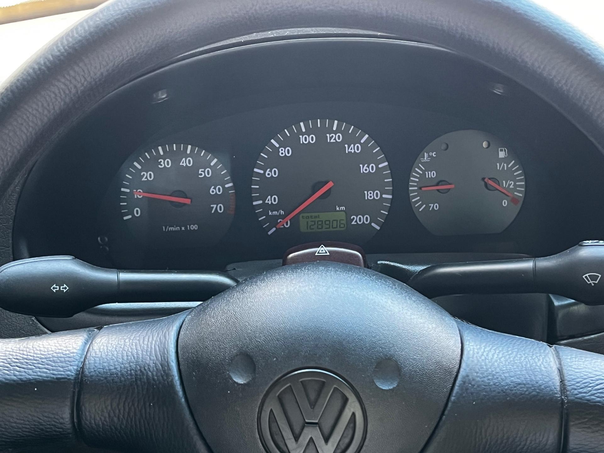 Foto número 521395 do veiculo