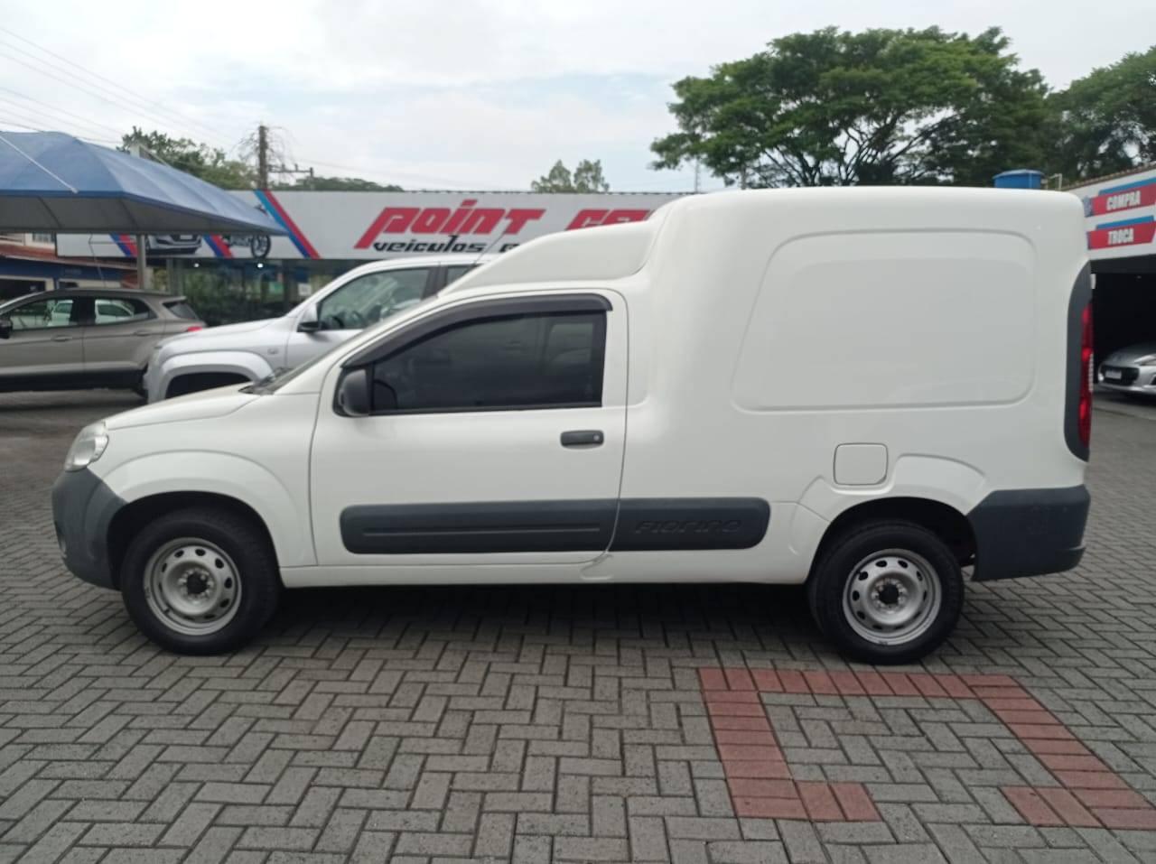 Foto número 494897 do veiculo