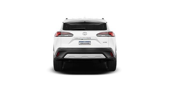 Foto número 495172 do veiculo