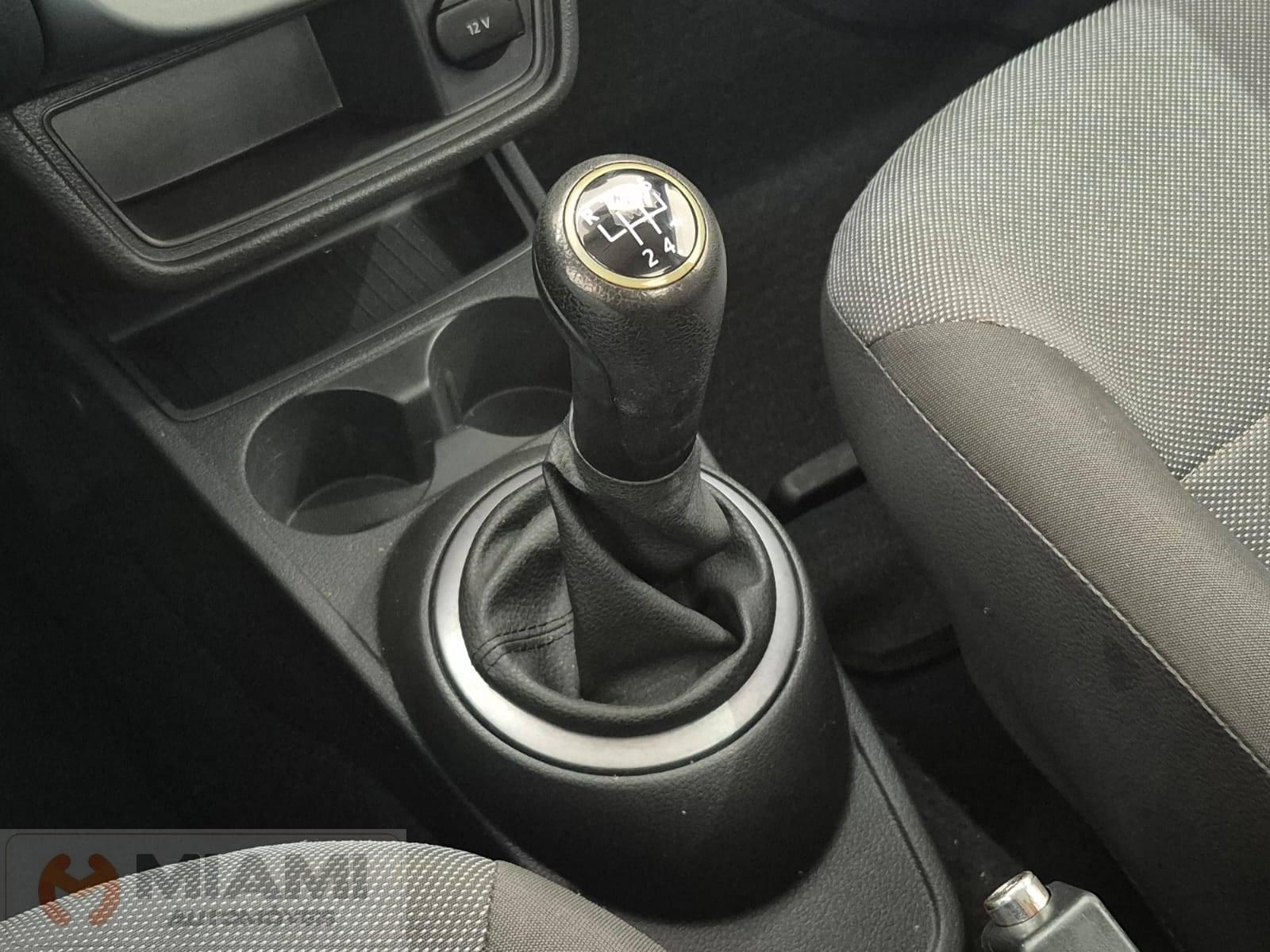 Foto número 519986 do veiculo