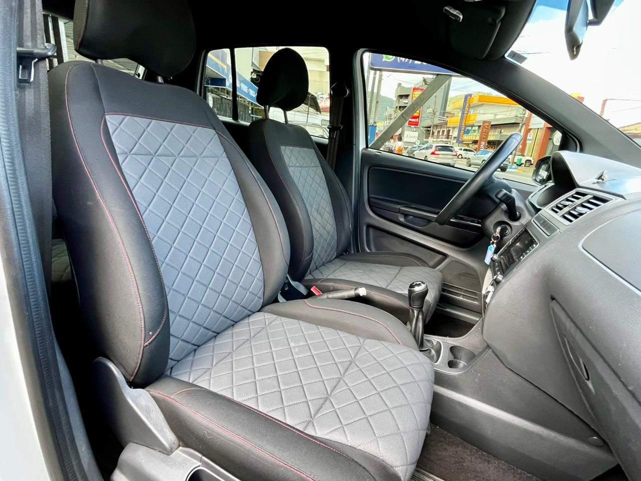 Foto número 534799 do veiculo