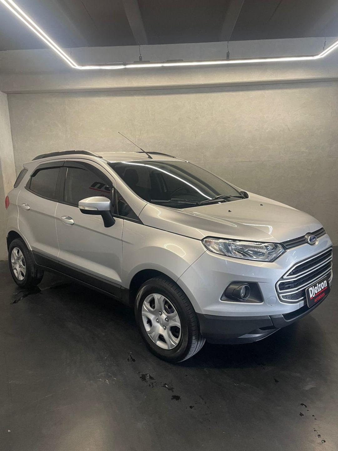 Foto número 532997 do veiculo