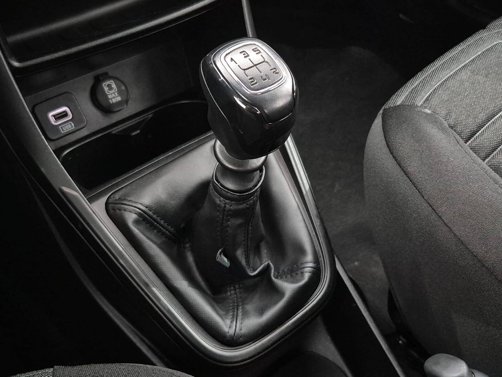 Foto número 493940 do veiculo