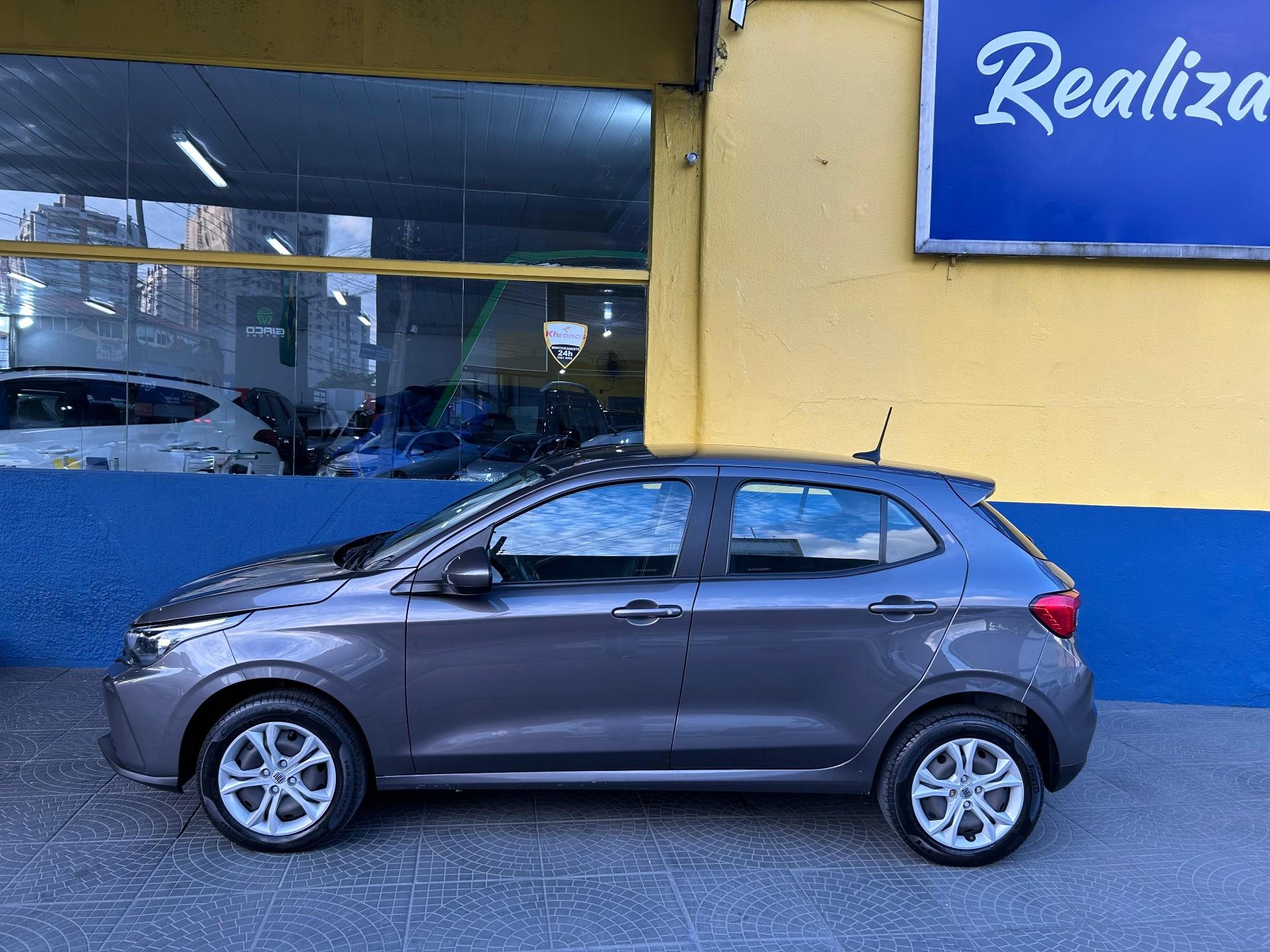 Foto número 527997 do veiculo