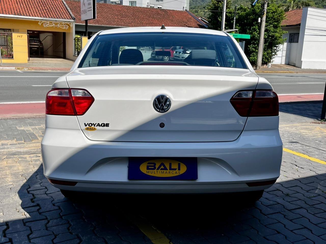 Foto número 529376 do veiculo