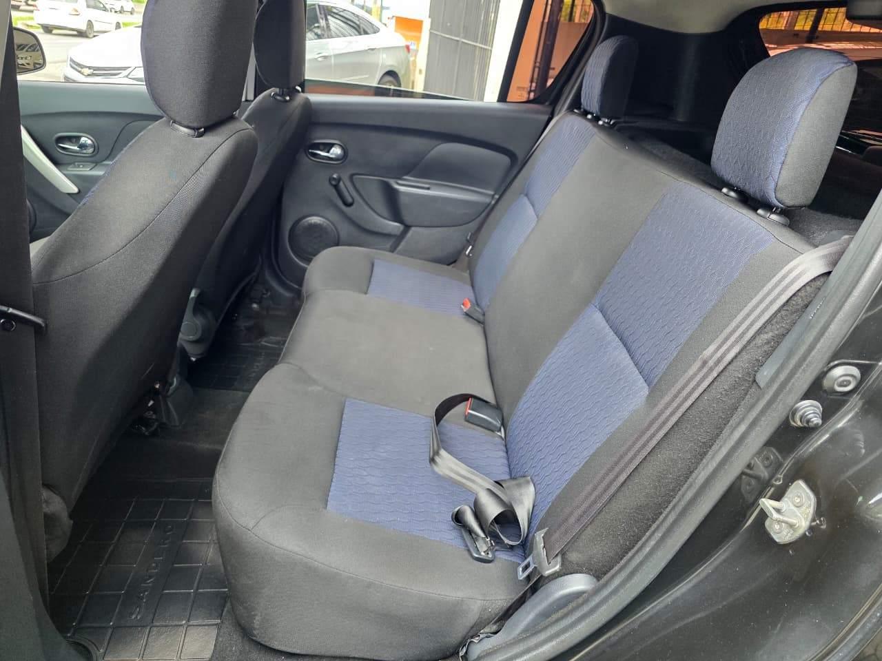 Foto número 490178 do veiculo