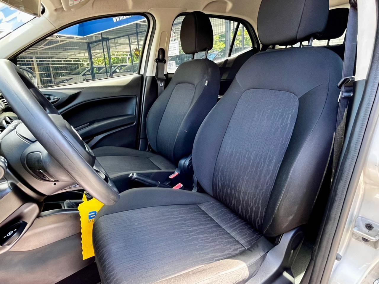 Foto número 533436 do veiculo