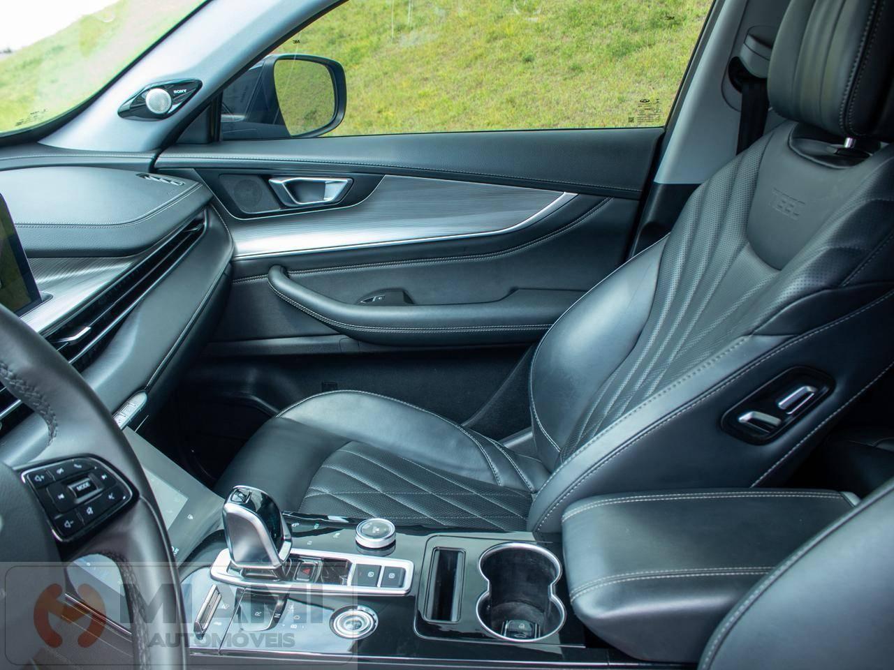 Foto número 532153 do veiculo