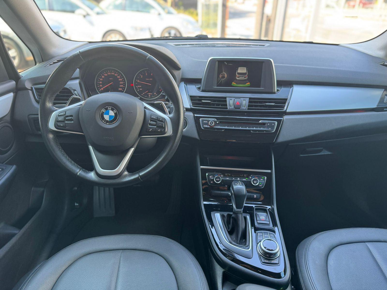 Foto número 510021 do veiculo