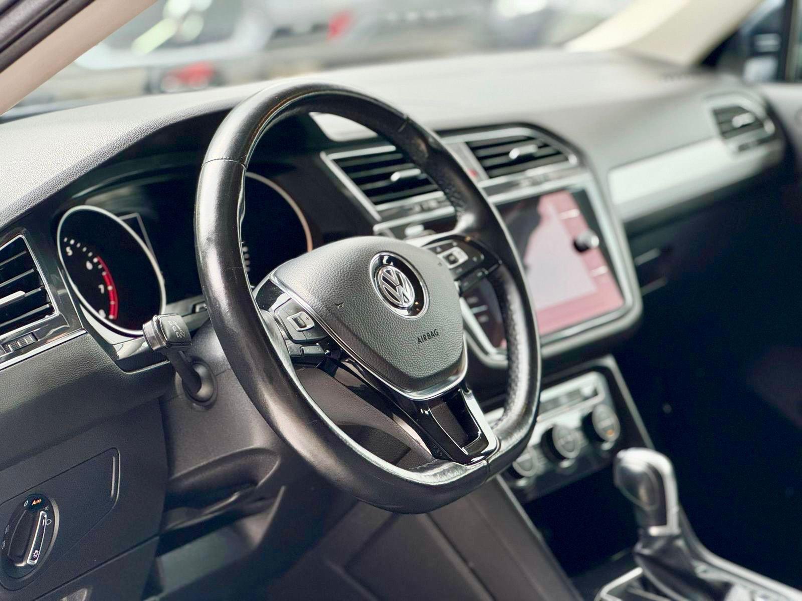 Foto número 506104 do veiculo