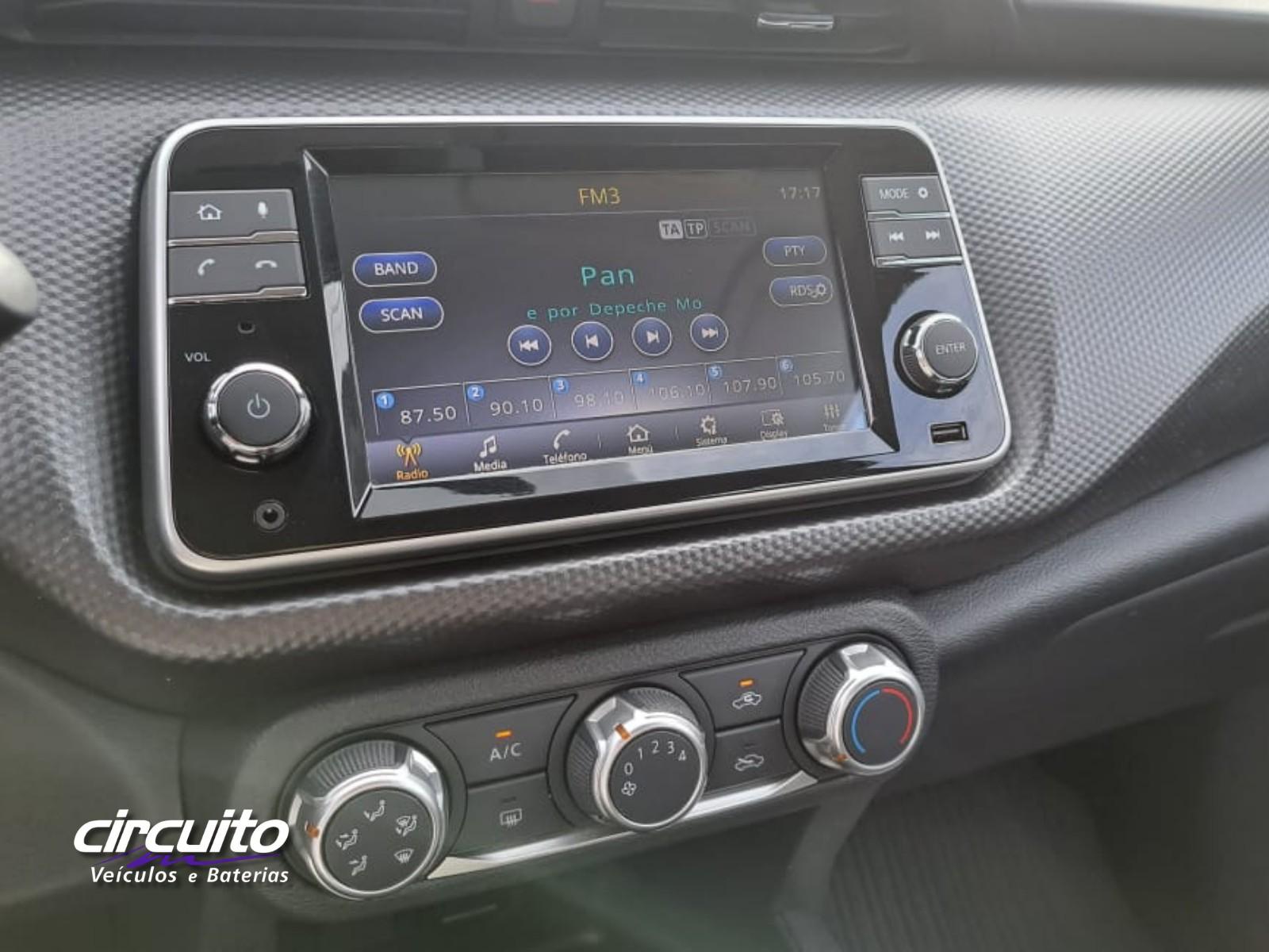 Foto número 529172 do veiculo