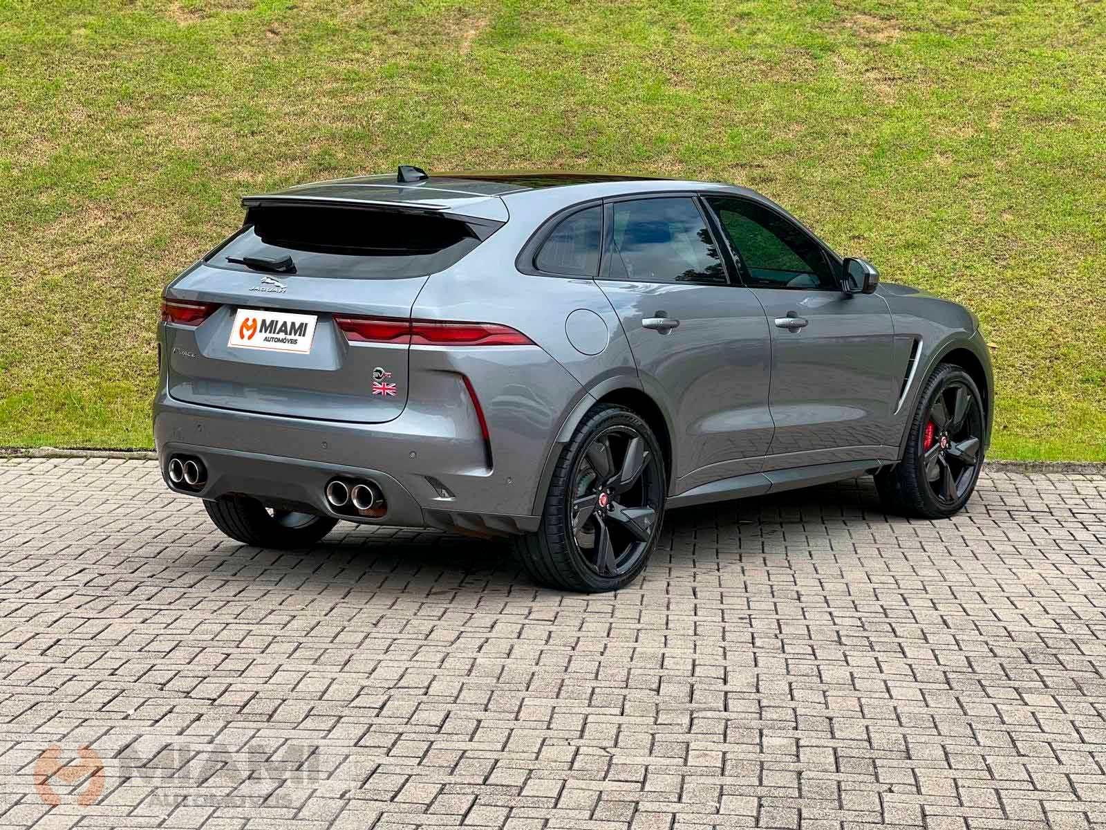 Foto número 496433 do veiculo