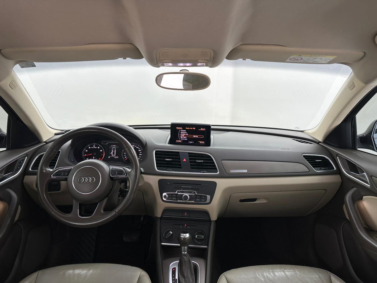 Foto número 522428 do veiculo