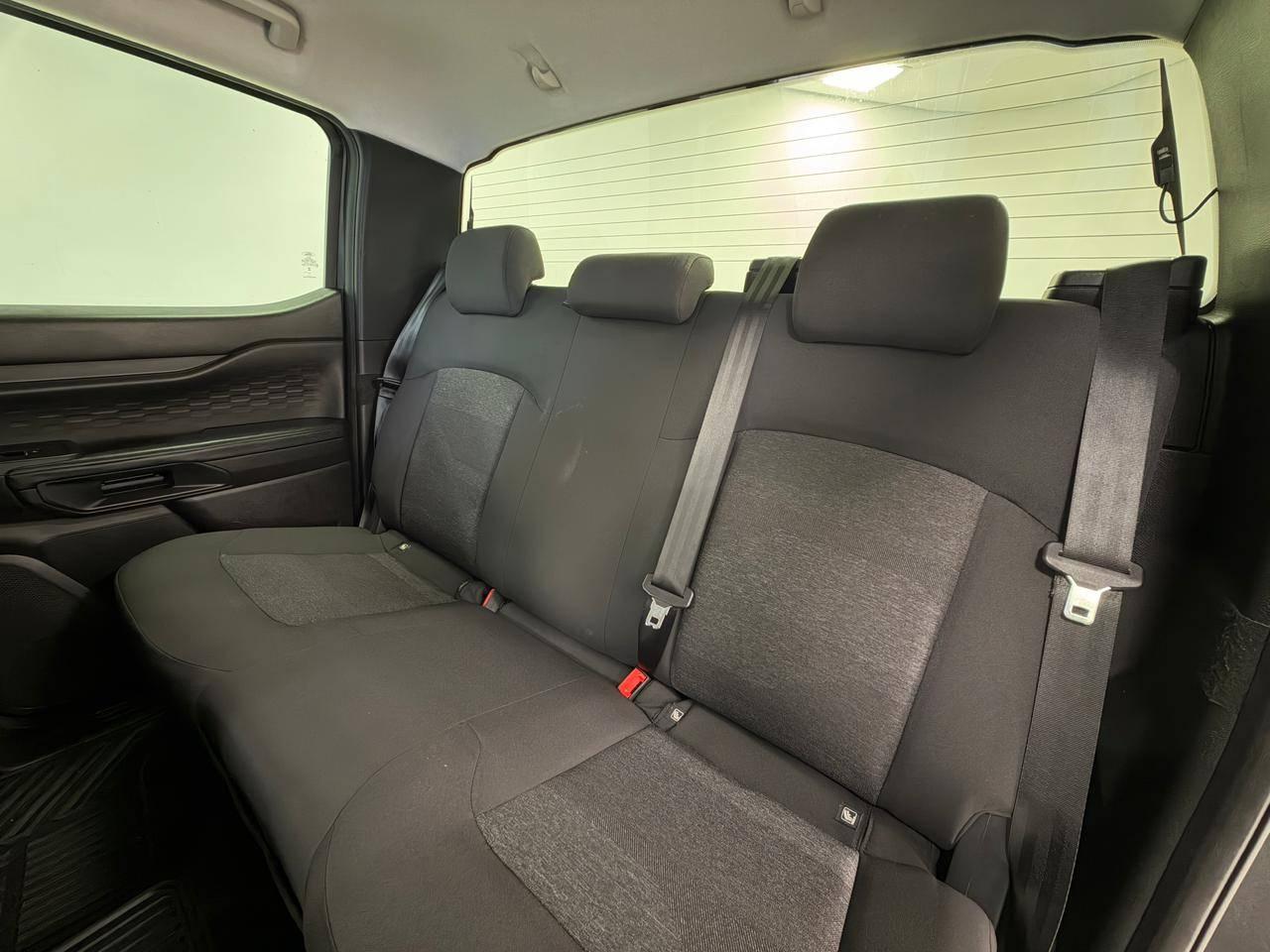 Foto número 533681 do veiculo