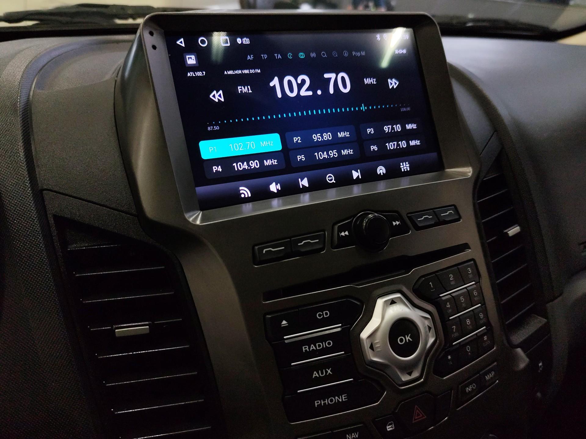 Foto número 533915 do veiculo