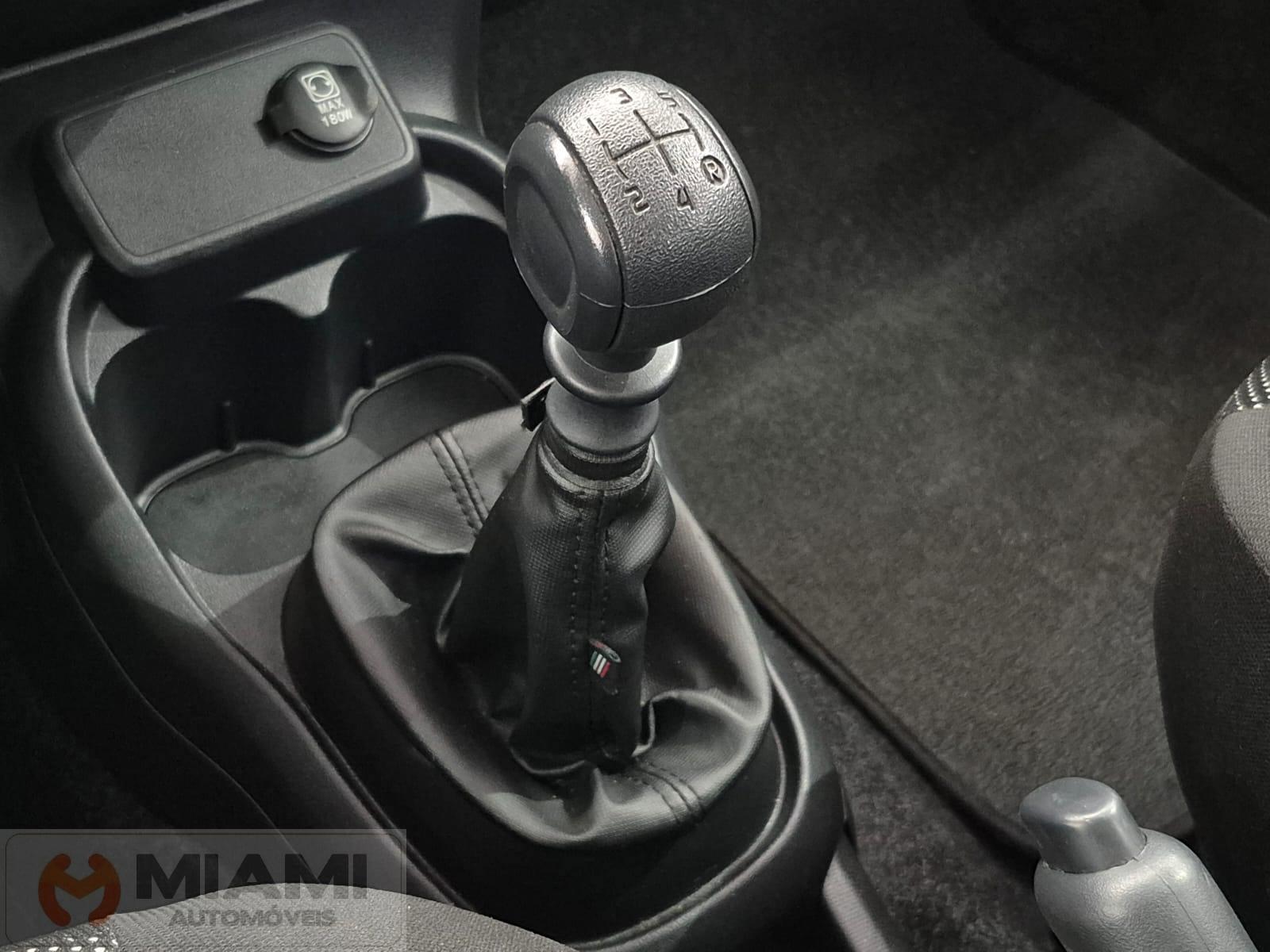 Foto número 526165 do veiculo