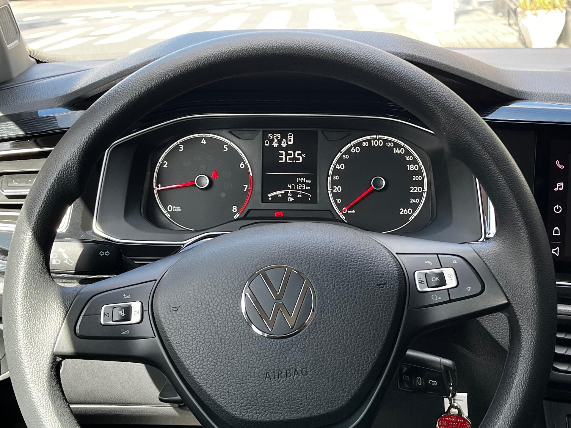 Foto número 529495 do veiculo