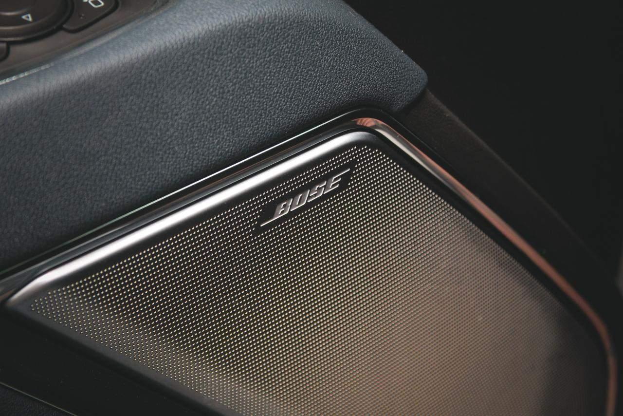 Foto número 493831 do veiculo