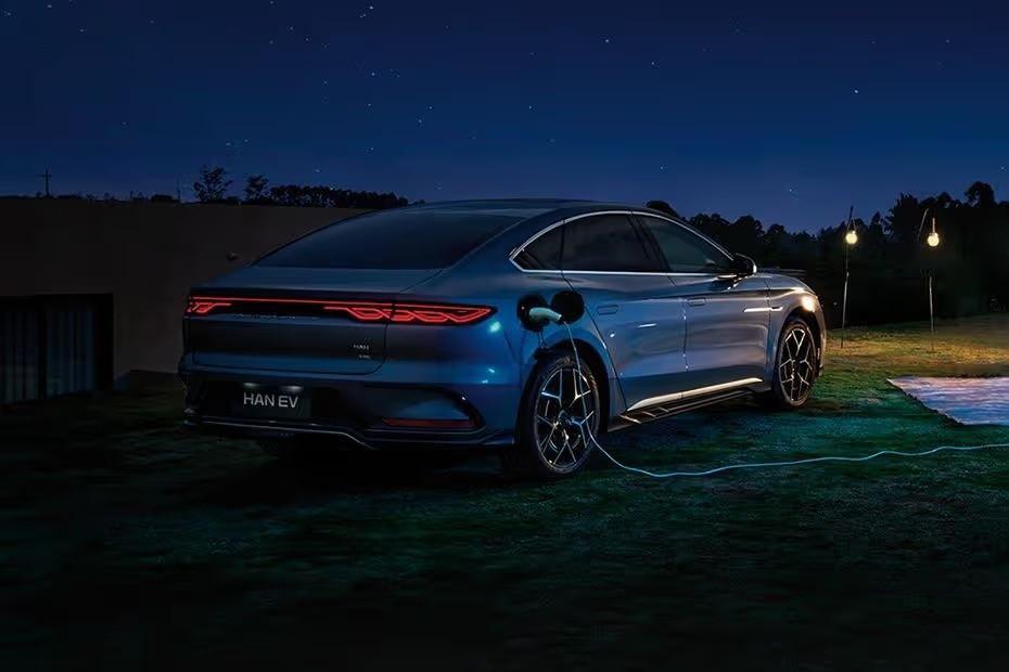 Foto número 501489 do veiculo