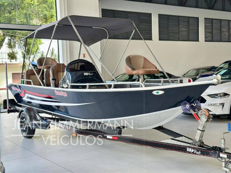 Imagem de destaque do veículo