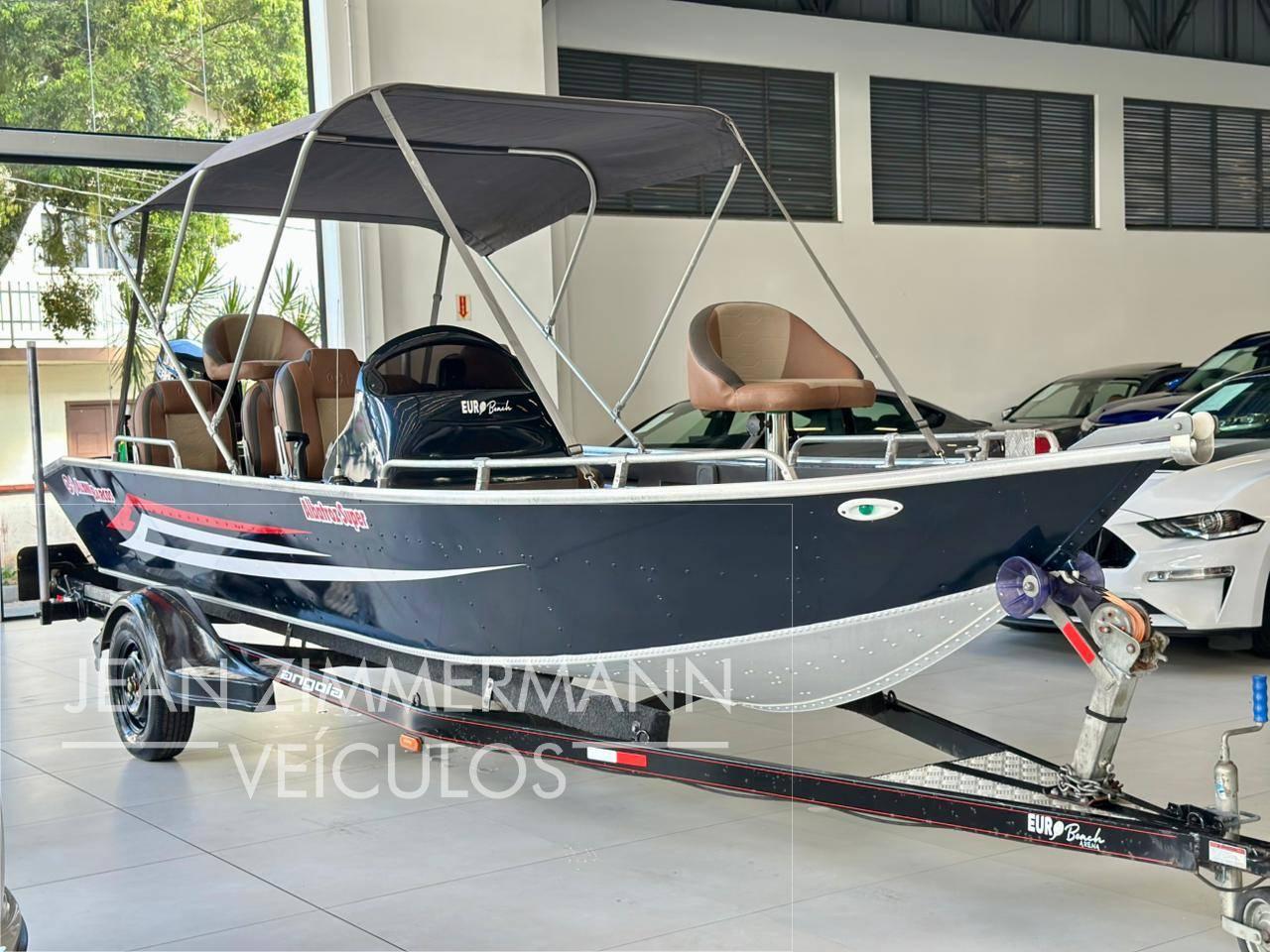 Foto número 529180 do veiculo