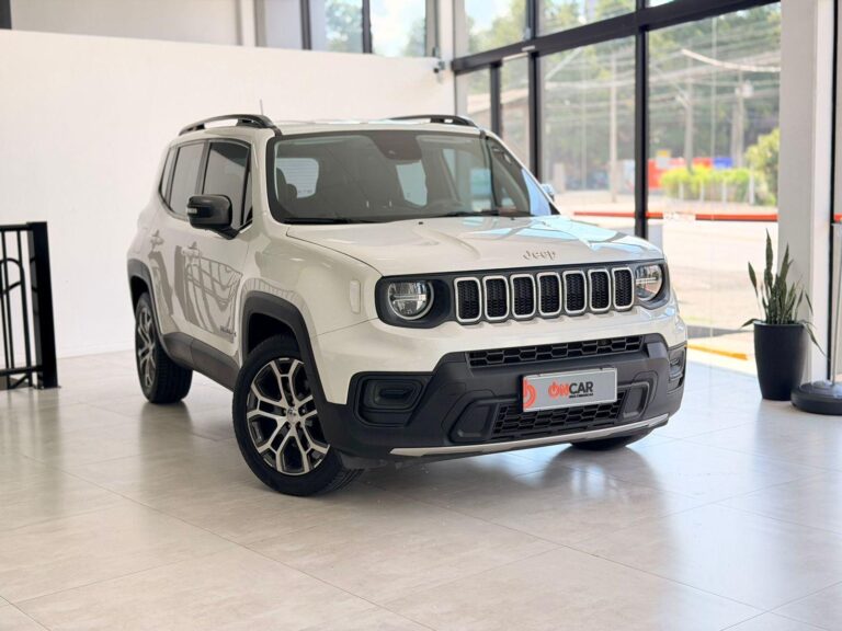 Imagem de destaque do veículo