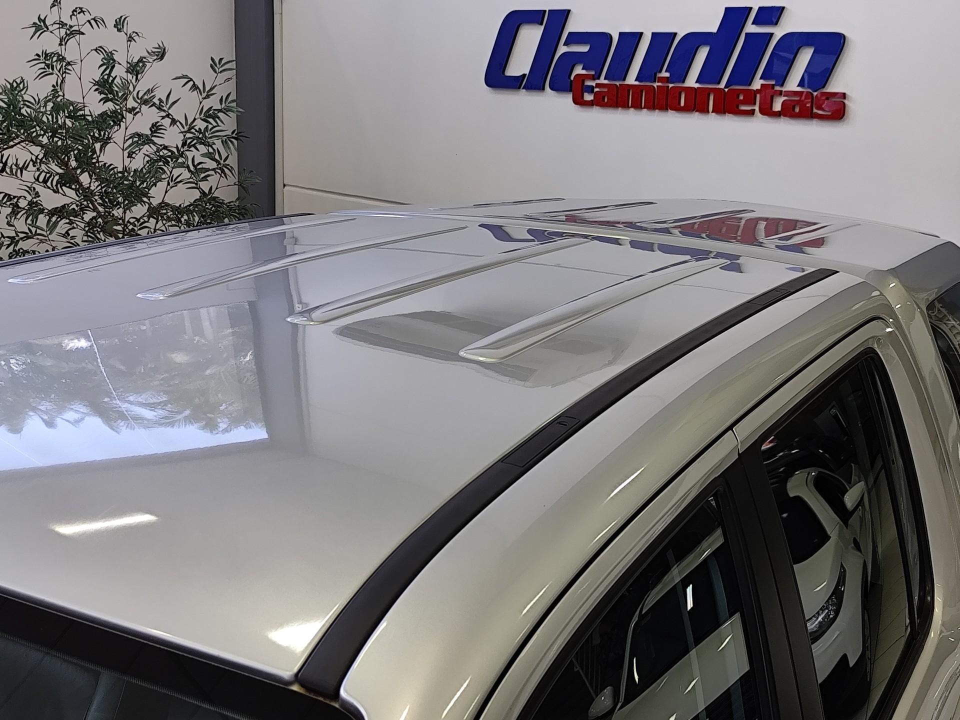 Foto número 508698 do veiculo