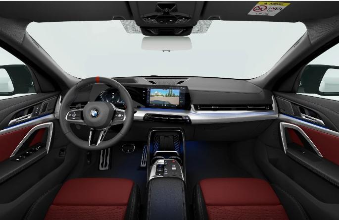 Foto número 508854 do veiculo