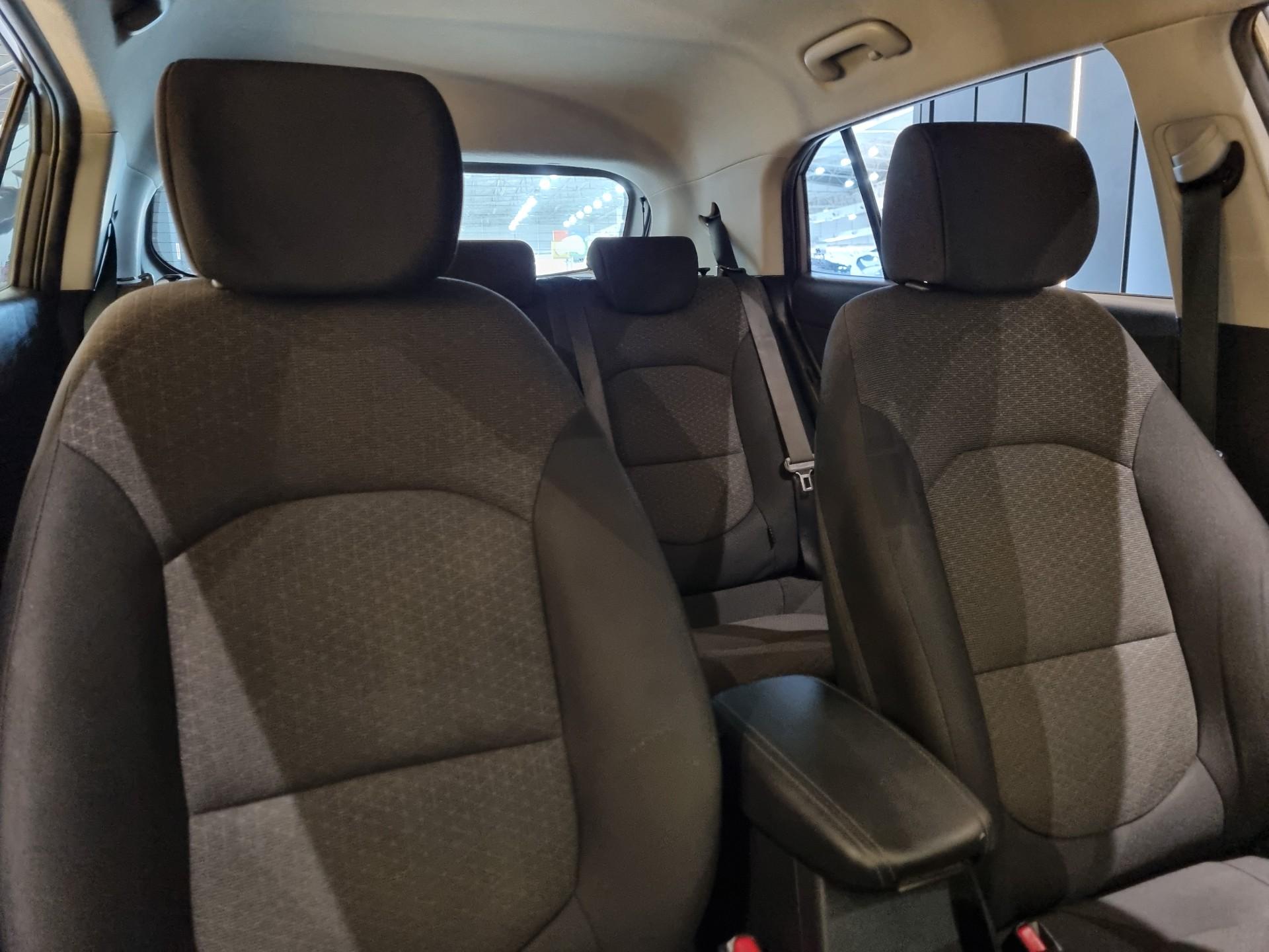 Foto número 492587 do veiculo