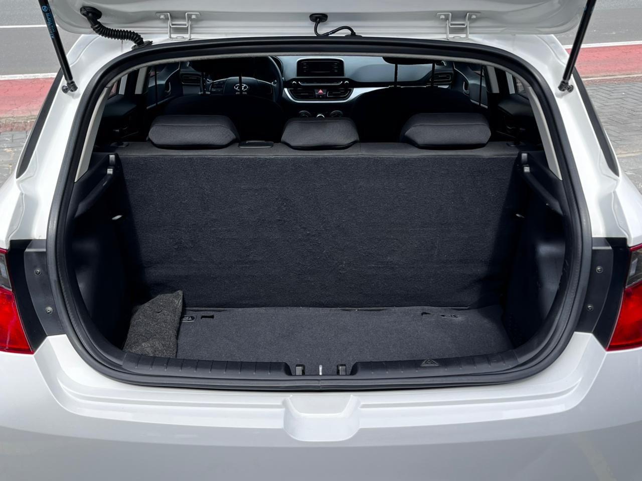 Foto número 534948 do veiculo