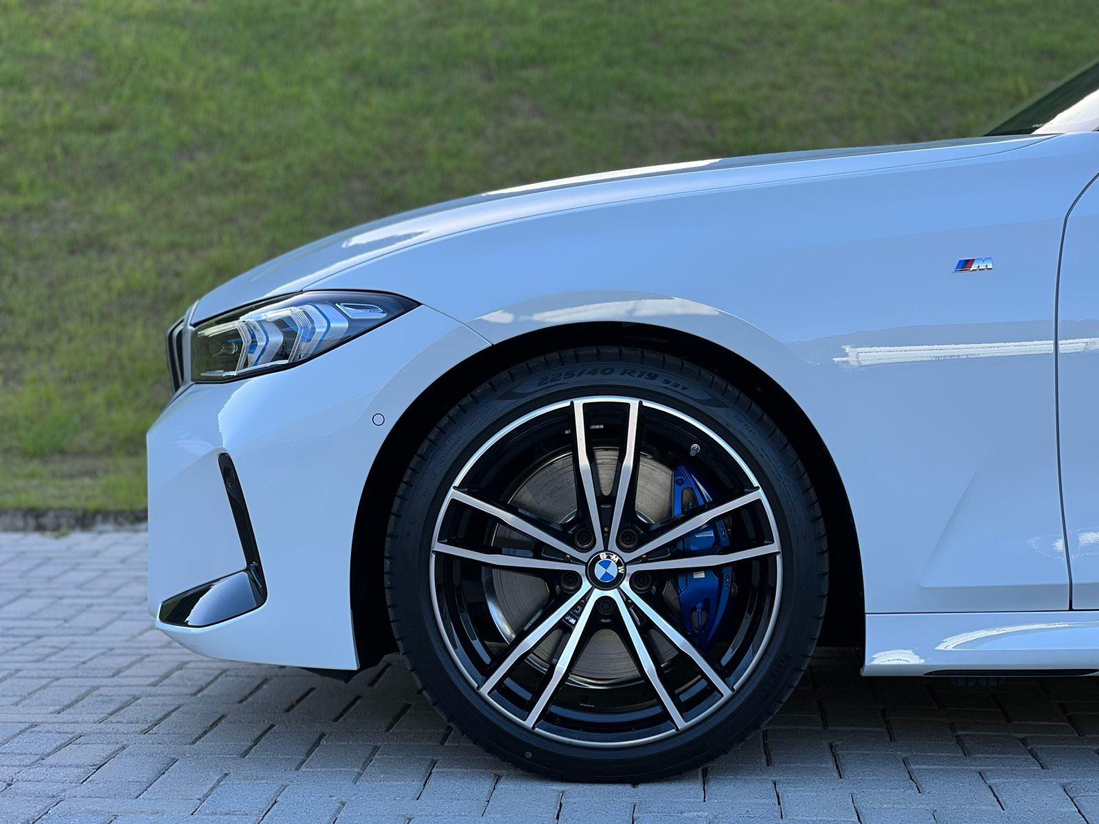 Foto número 528318 do veiculo