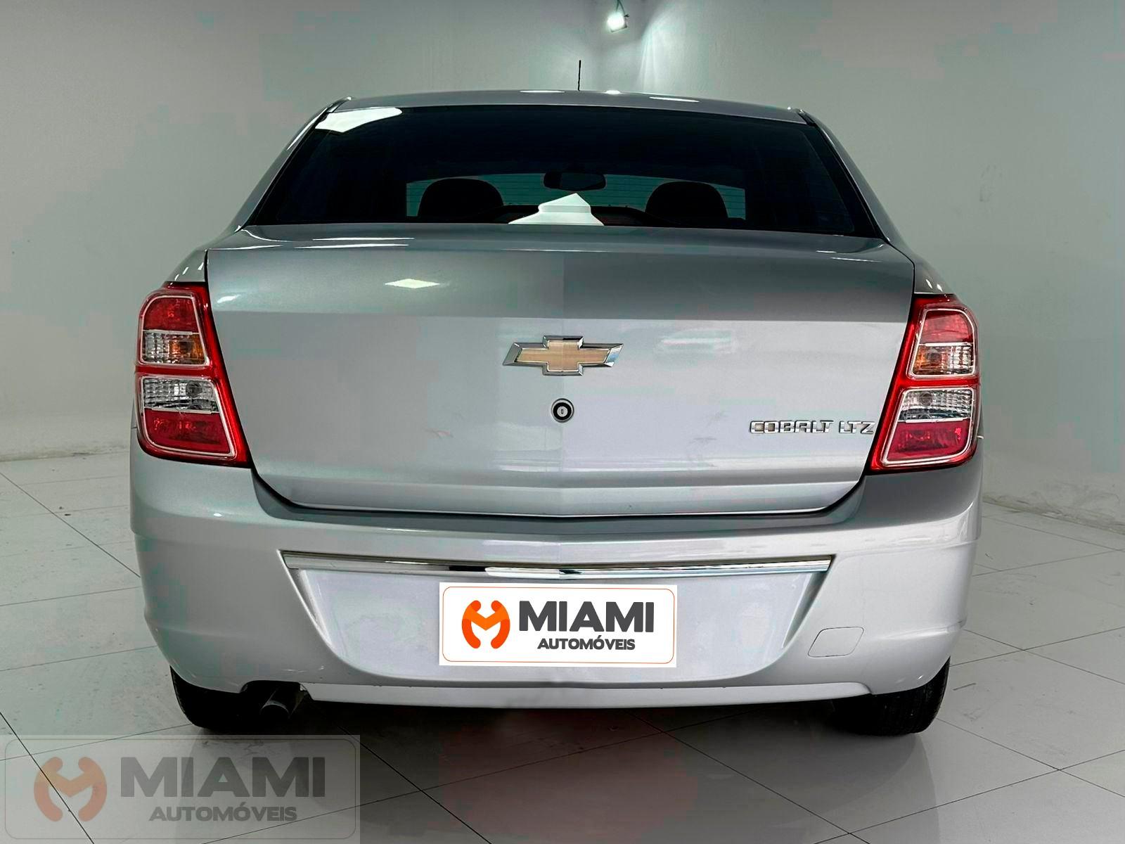 Foto número 531970 do veiculo