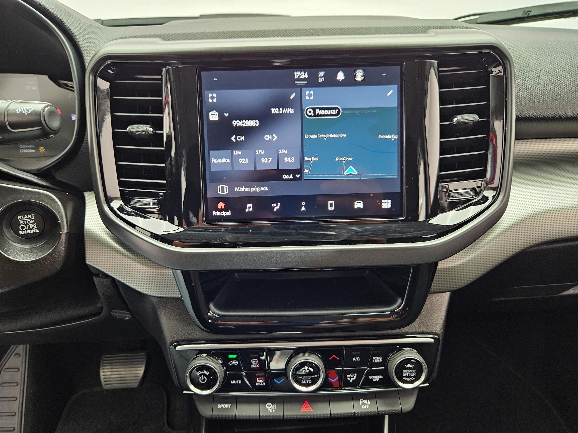 Foto número 532817 do veiculo