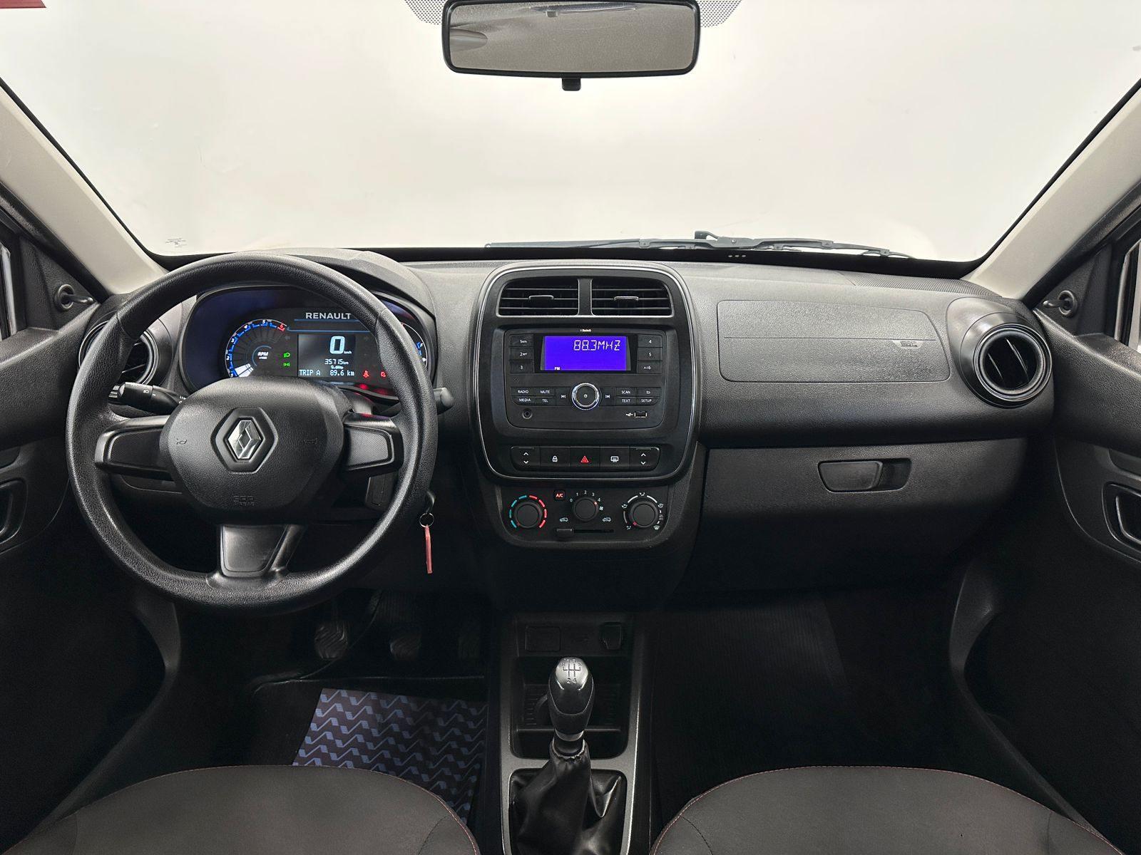 Foto número 525564 do veiculo