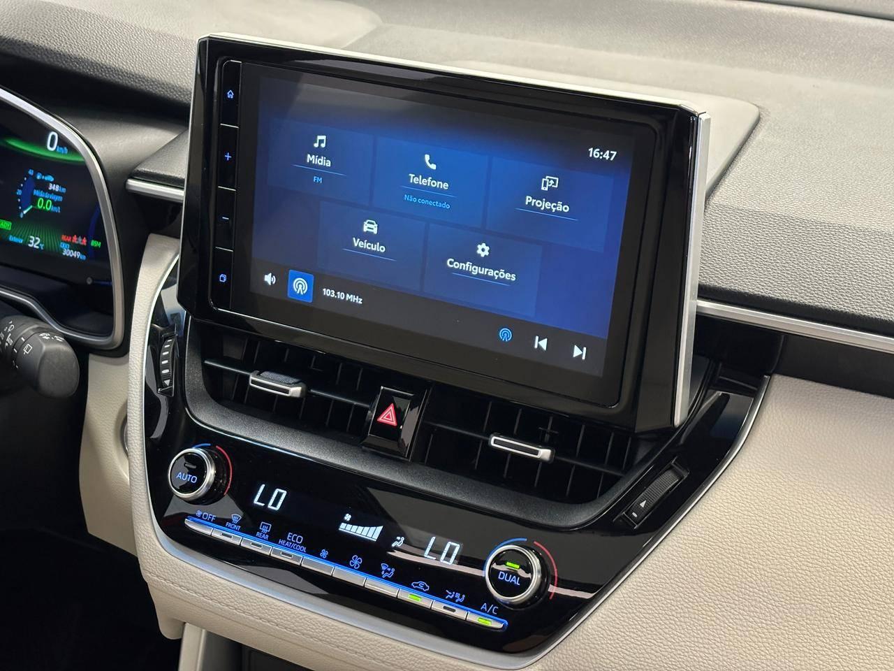 Foto número 512280 do veiculo