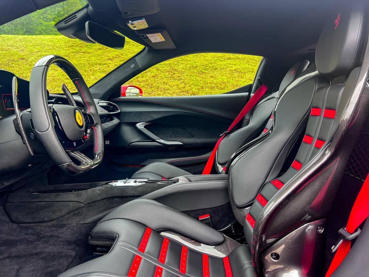 Foto número 533668 do veiculo