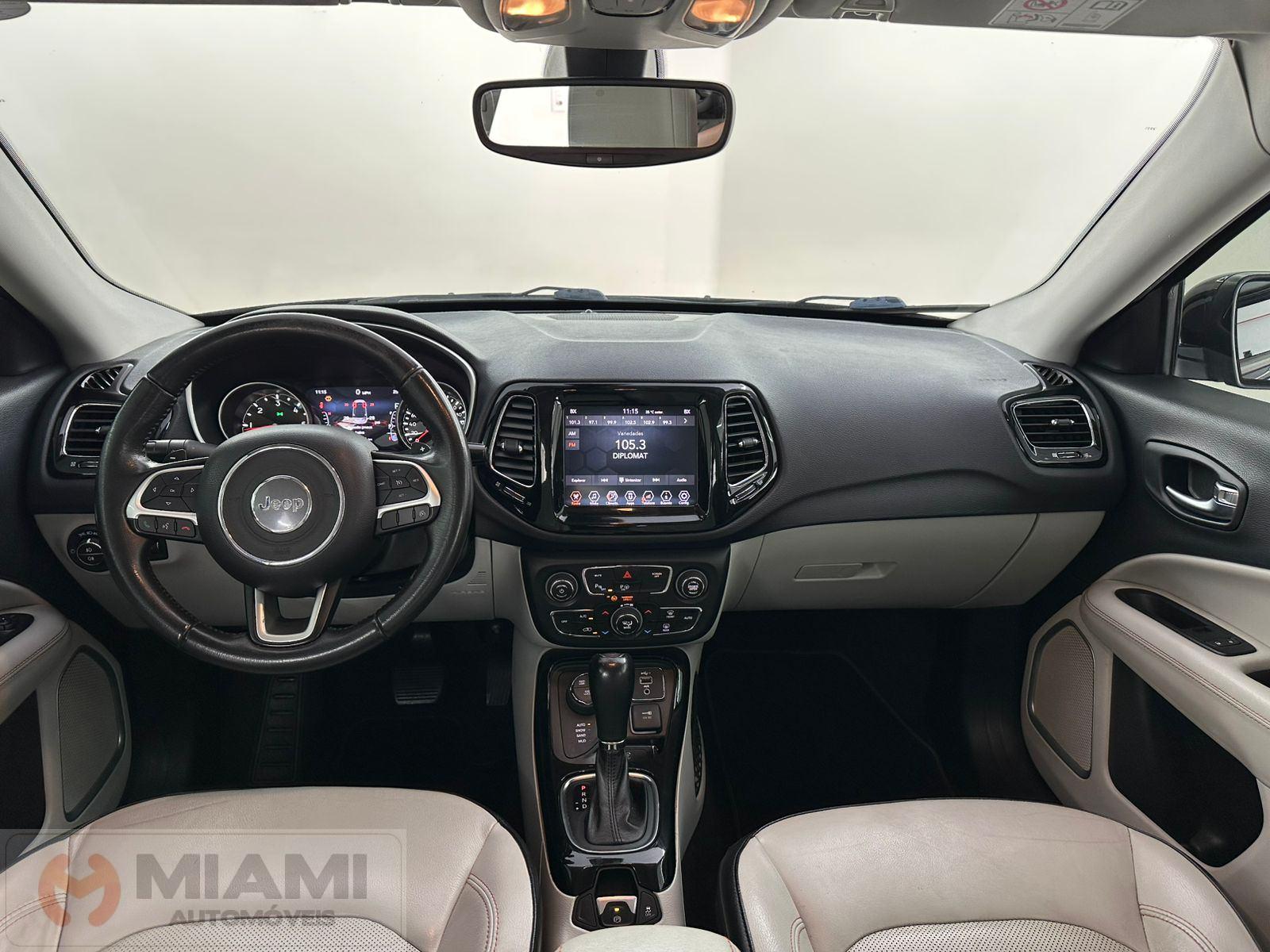 Foto número 530570 do veiculo