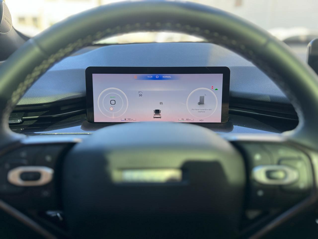 Foto número 527168 do veiculo