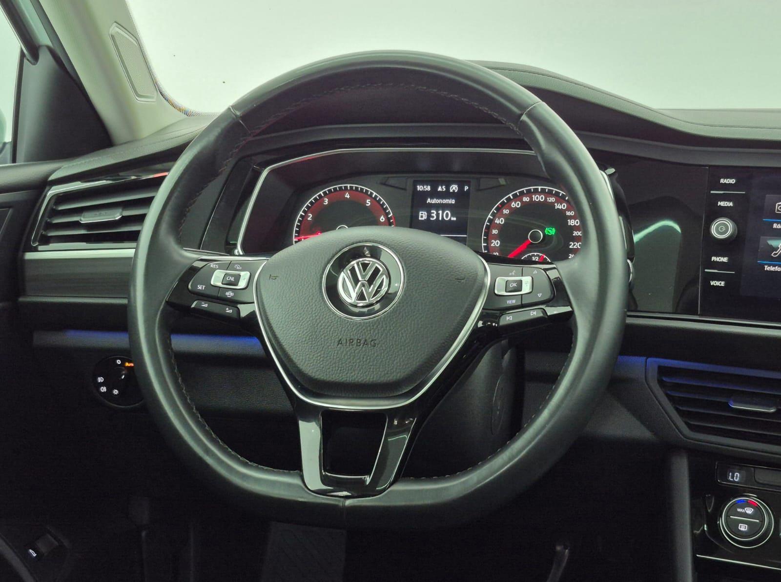 Foto número 494524 do veiculo