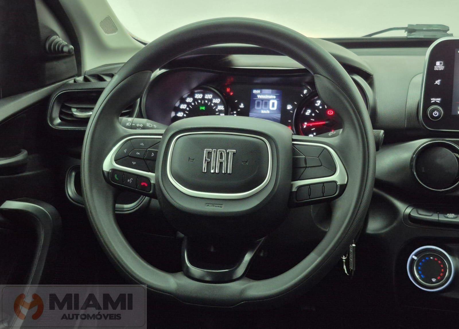 Foto número 529833 do veiculo