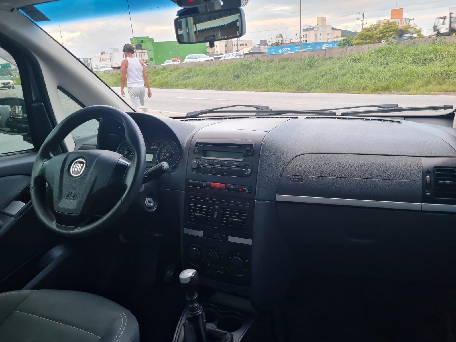 Foto número 533016 do veiculo