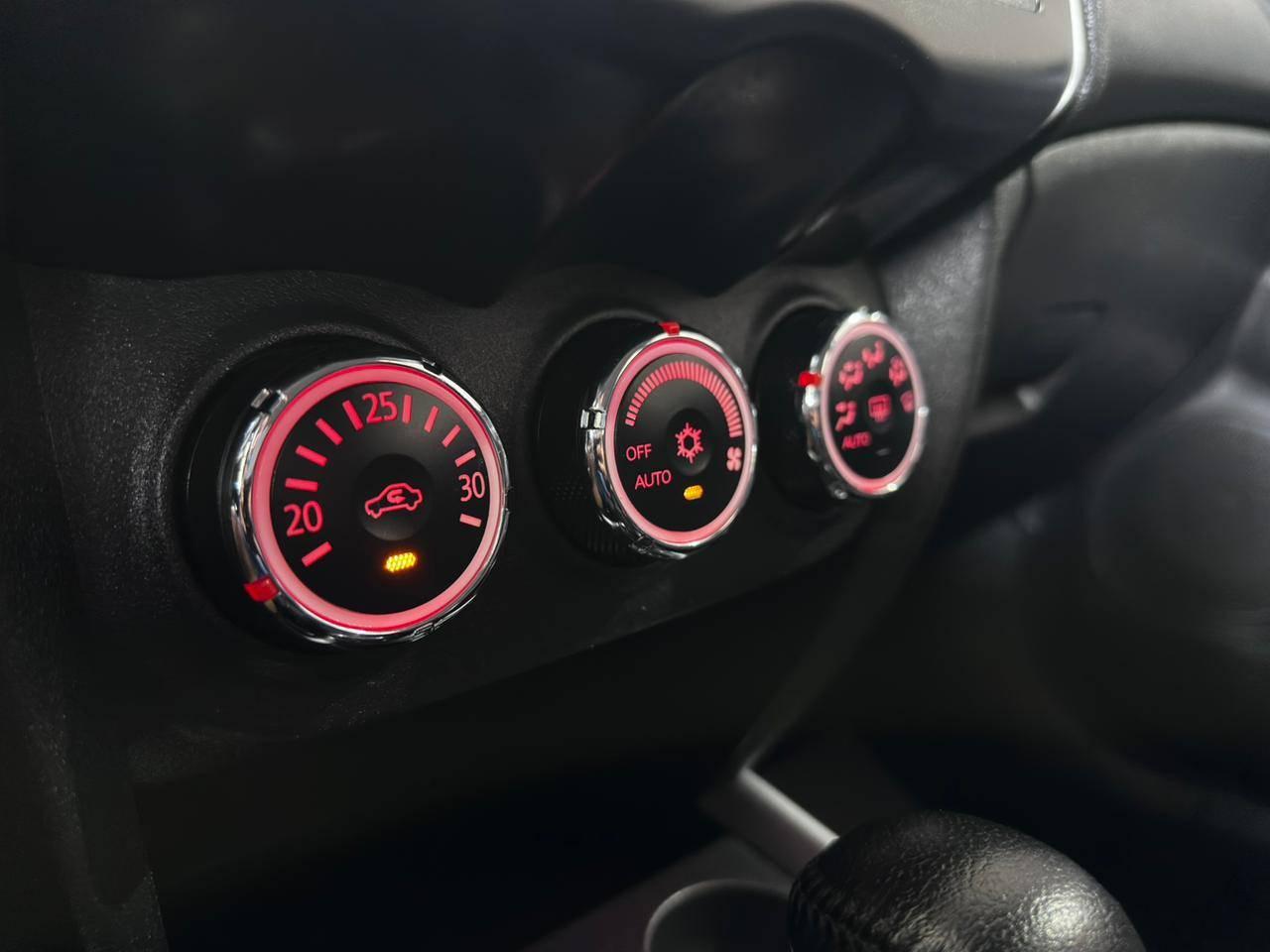 Foto número 527761 do veiculo