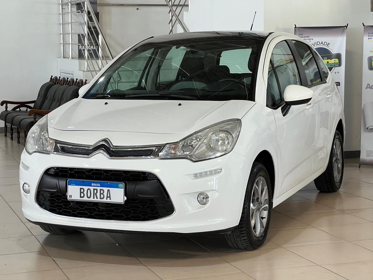 Foto número 505437 do veiculo