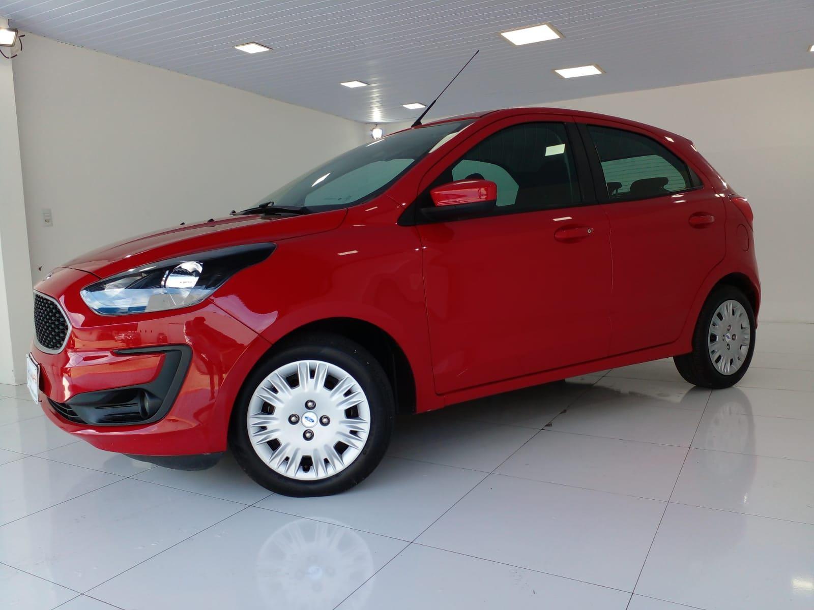 Foto número 532948 do veiculo